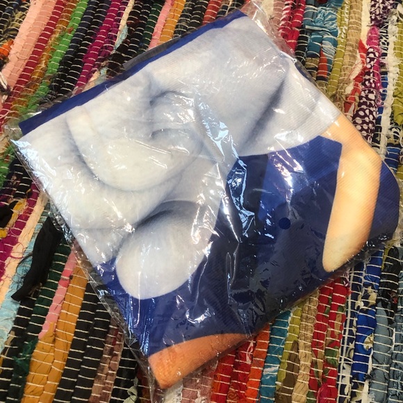 SONIC ✨ Pillowcase NEW - Picture 4 of 4